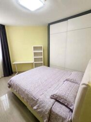 Blk 660 Choa Chu Kang Crescent (Choa Chu Kang), HDB 4 Rooms #628877531